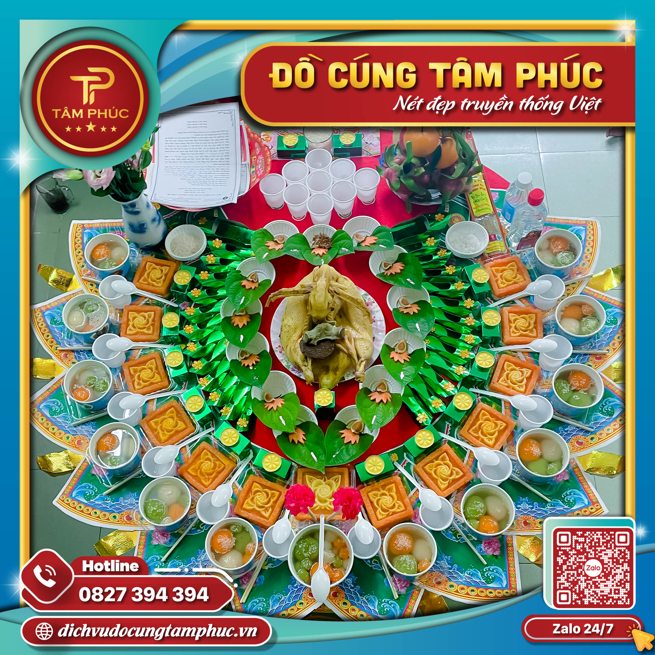 Cách Tính Ngày Cúng Đầy Tháng Cho Bé Trai Và Bé Gái.